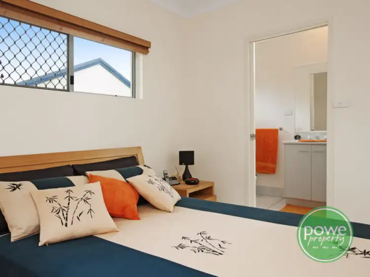 Seventh view of Homely house listing, 32 Albatross Street, Kewarra Beach QLD 4879