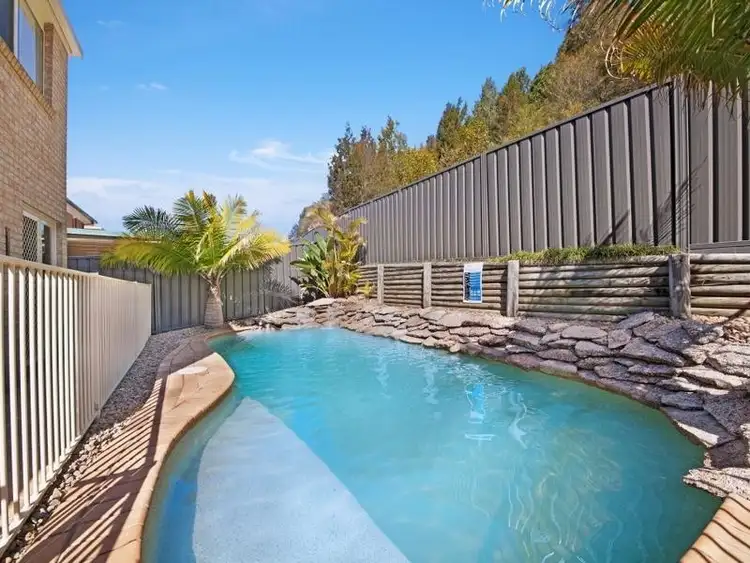 Fourth view of Homely house listing, 15 Wixstead Close, Point Clare NSW 2250