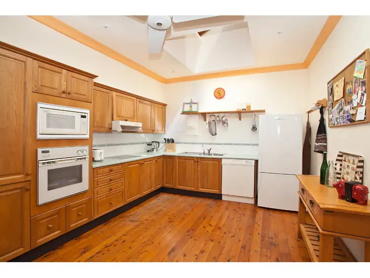 Fourth view of Homely house listing, 43 Albert Road, Avalon Beach NSW 2107