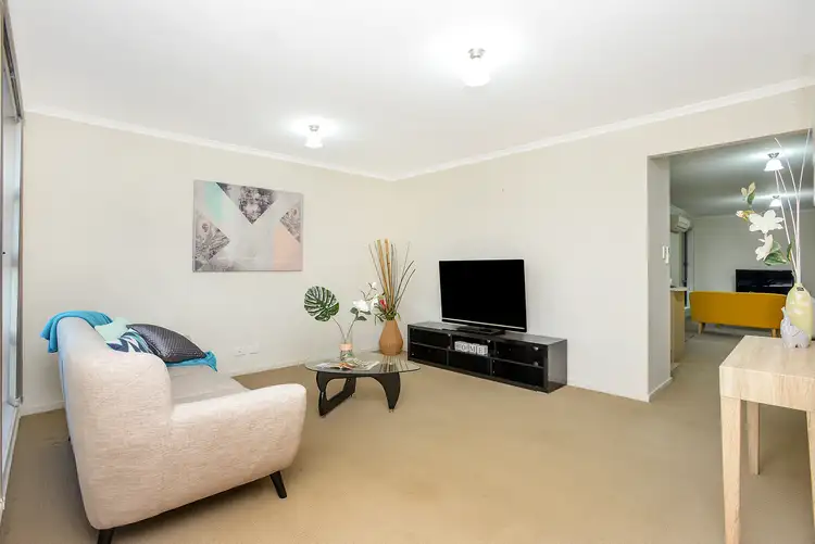 Sixth view of Homely house listing, 2 Seahaven Way, Aldinga Beach SA 5173