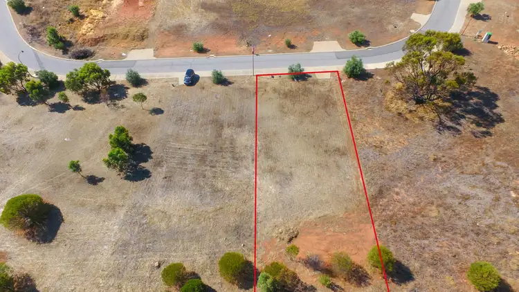 Seventh view of Homely land listing, 12 Tomkins Bend, Toodyay WA 6566