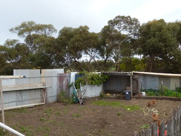 Fourth view of Homely land listing, LOT 1, 3 Murray Drive, North Shields SA 5607