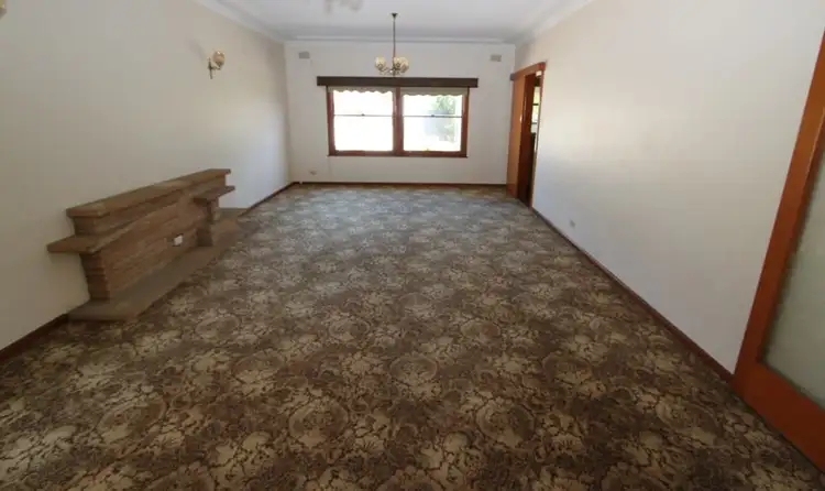 Fifth view of Homely house listing, 9 Thomond Street, Hurstville NSW 2220