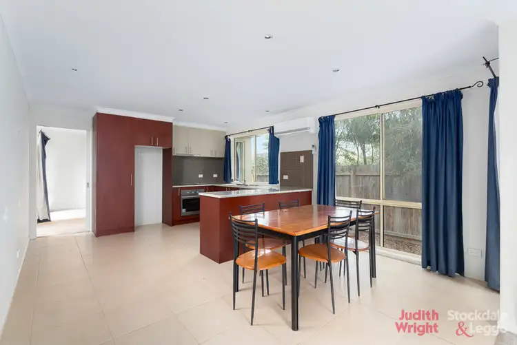 Sixth view of Homely apartment listing, 3/38 Jenner Avenue, Cowes VIC 3922