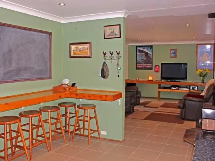 Sixth view of Homely house listing, 8 Wolseley Street, Milton NSW 2538