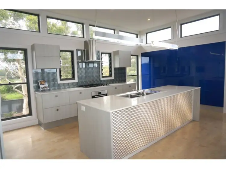 Fifth view of Homely house listing, 10 Omega Place., Vincentia NSW 2540