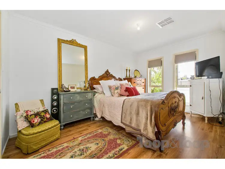 Fifth view of Homely house listing, 24A The Parkway, Klemzig SA 5087