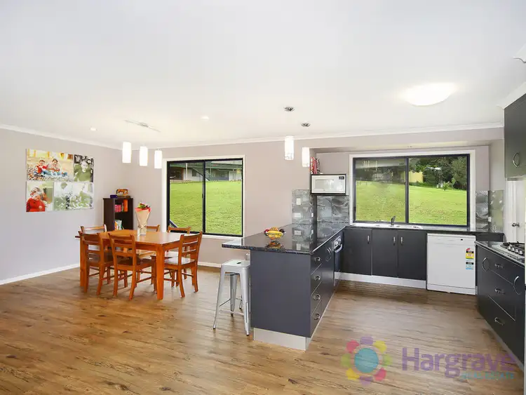 Fifth view of Homely house listing, 12 William Street, Cooran QLD 4569