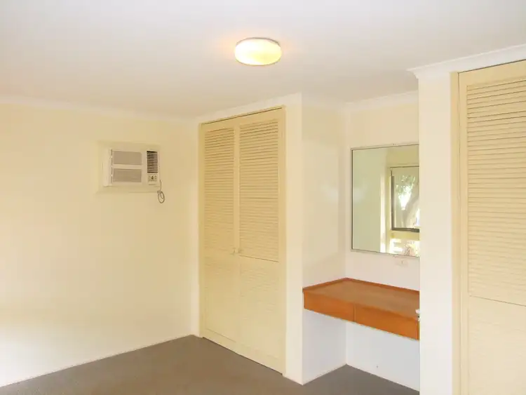 Sixth view of Homely house listing, 2 Matlock Court, Rawson VIC 3825