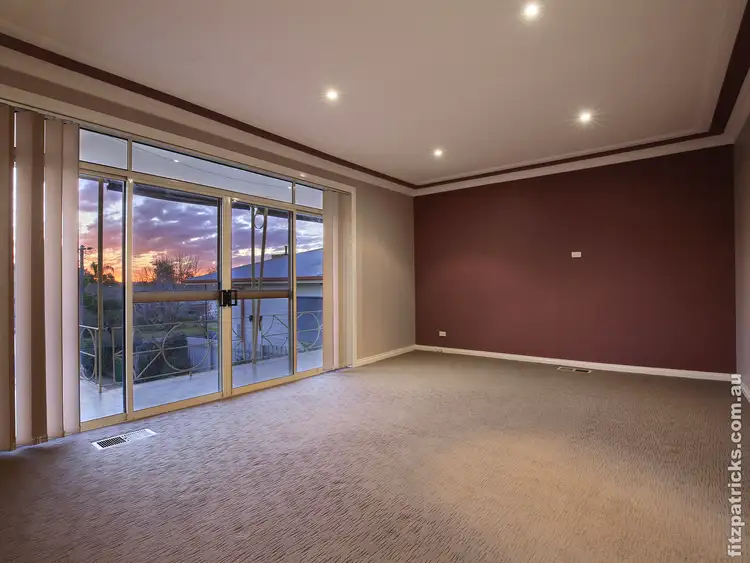 Third view of Homely house listing, 11 Koora Place, Mount Austin NSW 2650