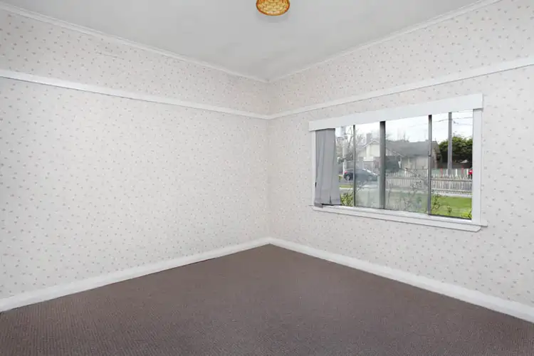 Fifth view of Homely house listing, 53 Adelaide Street, Albion VIC 3020