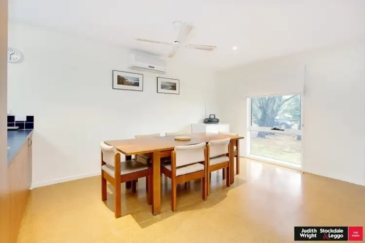 Sixth view of Homely house listing, 29 Outlook Drive, Cowes VIC 3922