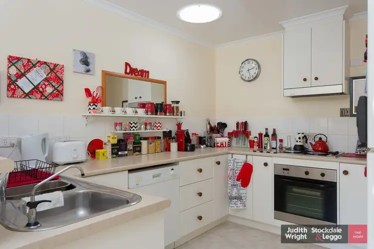Fifth view of Homely unit listing, 2/13-15 Redwood Drive, Cowes VIC 3922