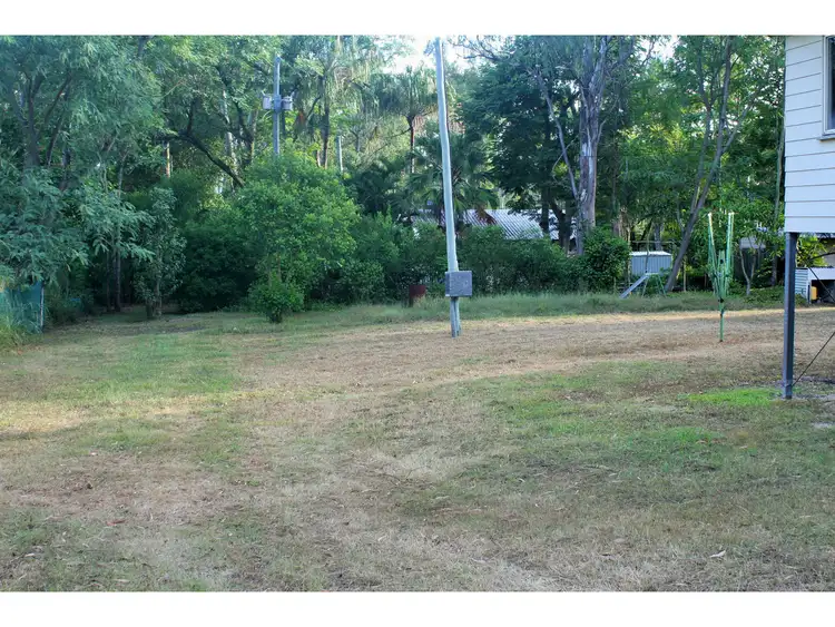 Fourth view of Homely house listing, 5 Davidson Road, Cawarral QLD 4702