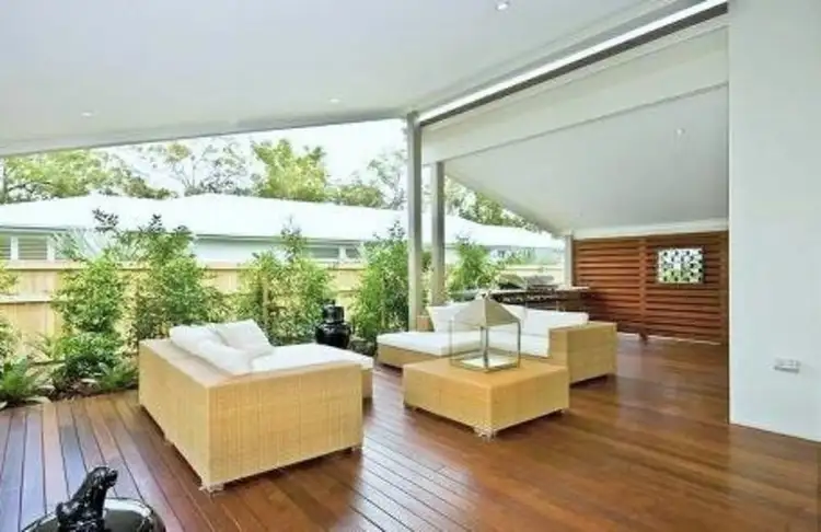 Sixth view of Homely house listing, 32 Stoney Creek Circuit, Ormeau QLD 4208