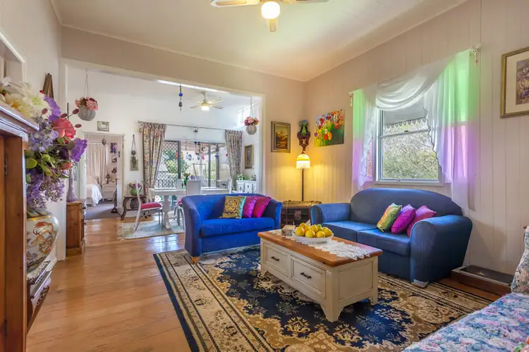 Fifth view of Homely house listing, 10 McCarthy Street, Toowoomba QLD 4350