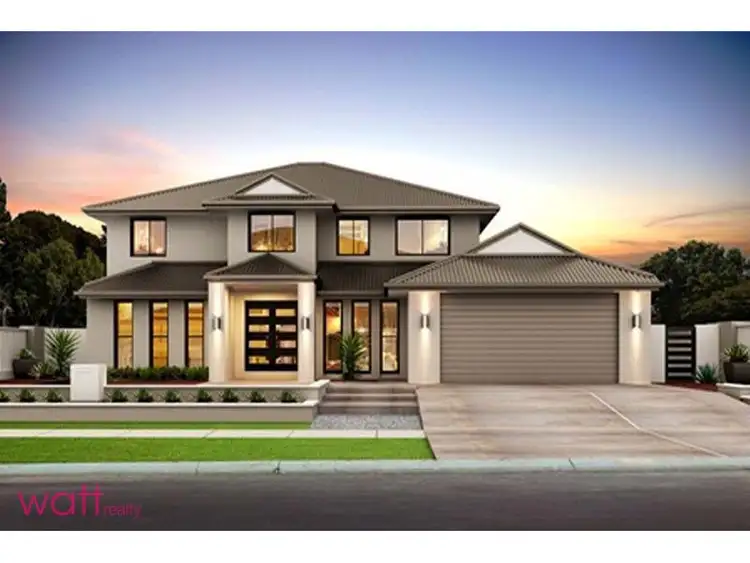 12a Perkins Street, Sandgate QLD 4017