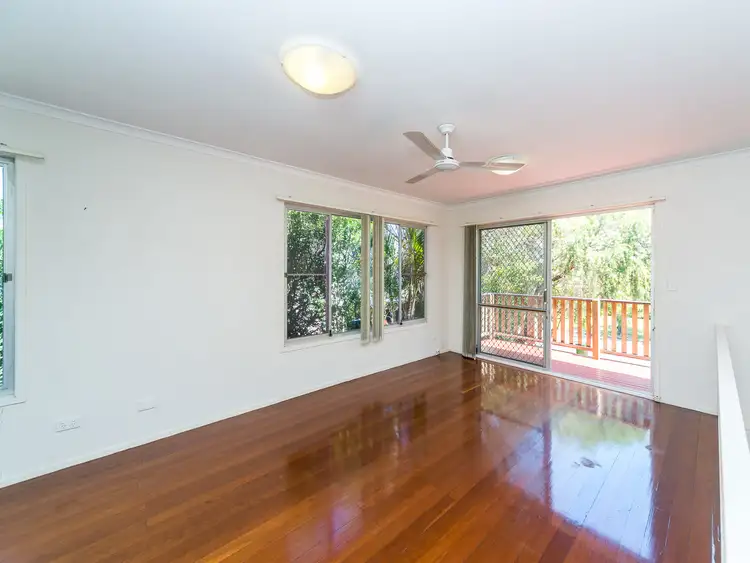 Sixth view of Homely house listing, 3 Kennedy Street, Biggera Waters QLD 4216