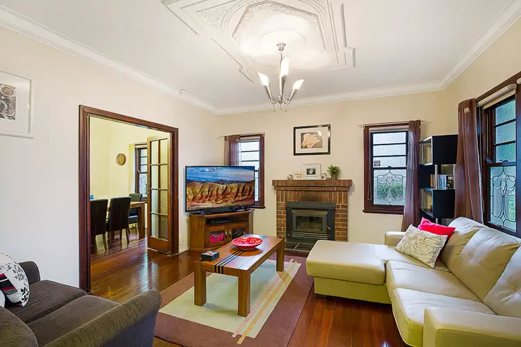 Fourth view of Homely house listing, 56 Wallace Street, Newtown QLD 4350