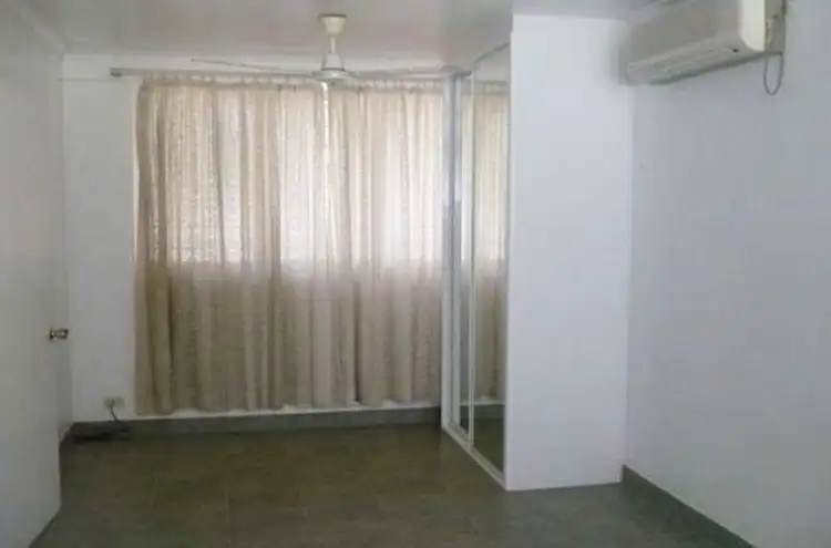 Seventh view of Homely house listing, 54 Freshwater Road, Jingili NT 810