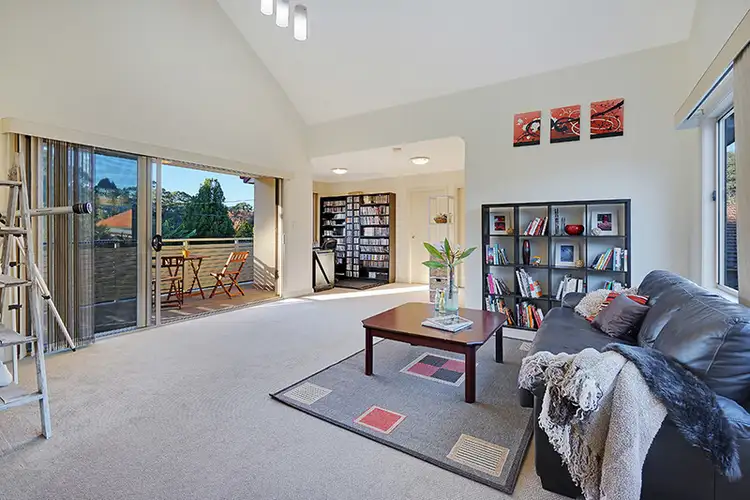 Sixth view of Homely house listing, 40E Wattle Street, Rydalmere NSW 2116