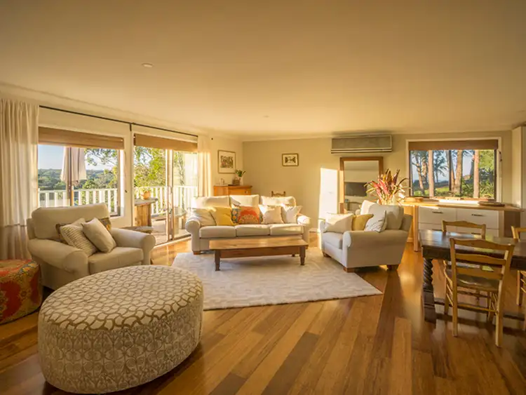 Third view of Homely house listing, 37 Pengana Crescent, Mollymook NSW 2539