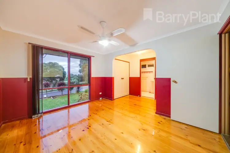 Sixth view of Homely house listing, 35 Gardenia Street, Pakenham VIC 3810