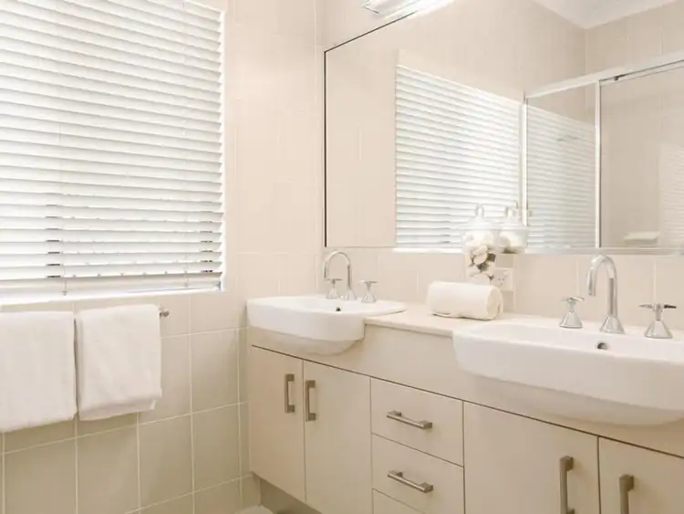 Fifth view of Homely house listing, 22 Bilgola Drive, Kewarra Beach QLD 4879