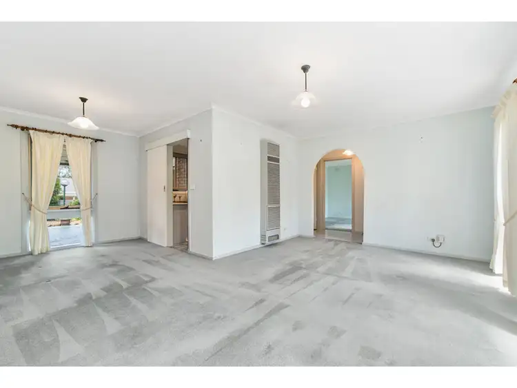 Third view of Homely house listing, 36 Paterson Avenue, Langwarrin VIC 3910