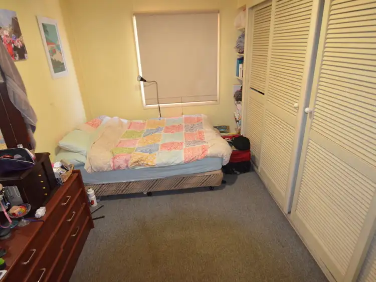 Seventh view of Homely house listing, 177 Anderson Street, Port Hedland WA 6721