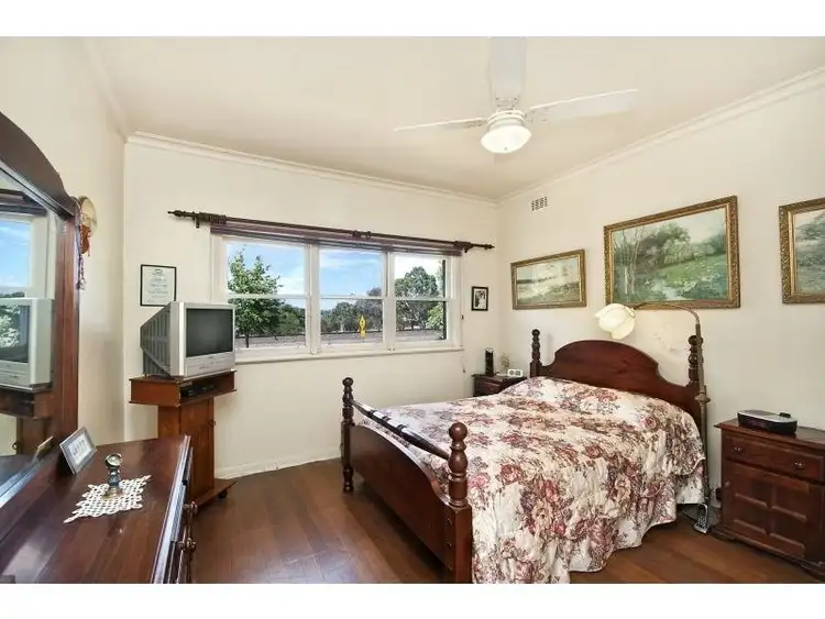 Fourth view of Homely house listing, 341 Gray Street, Hamilton VIC 3300