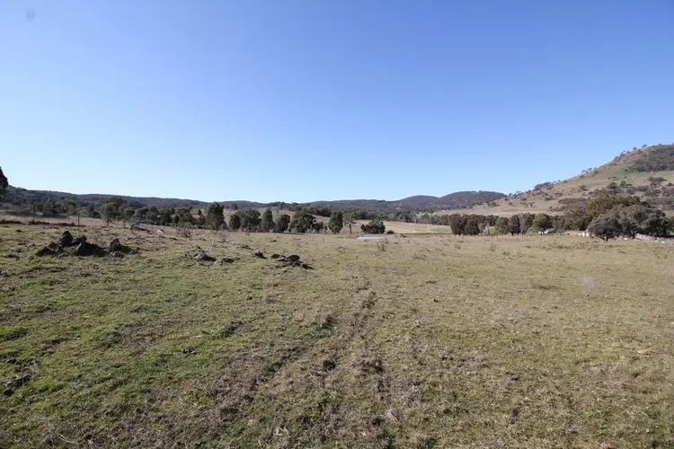 Fifth view of Homely rural property listing, 326 Dougherty's Junction Road, Mudgee NSW 2850