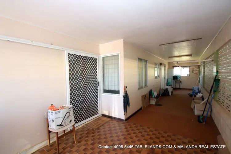 Sixth view of Homely house listing, R1319  9 Catherine Street, Malanda QLD 4885