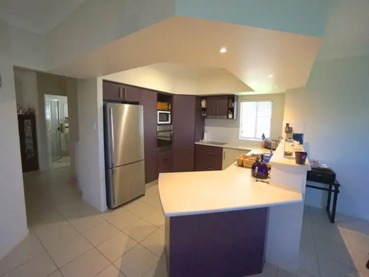 Fifth view of Homely house listing, 4 Maria Close, Mareeba QLD 4880