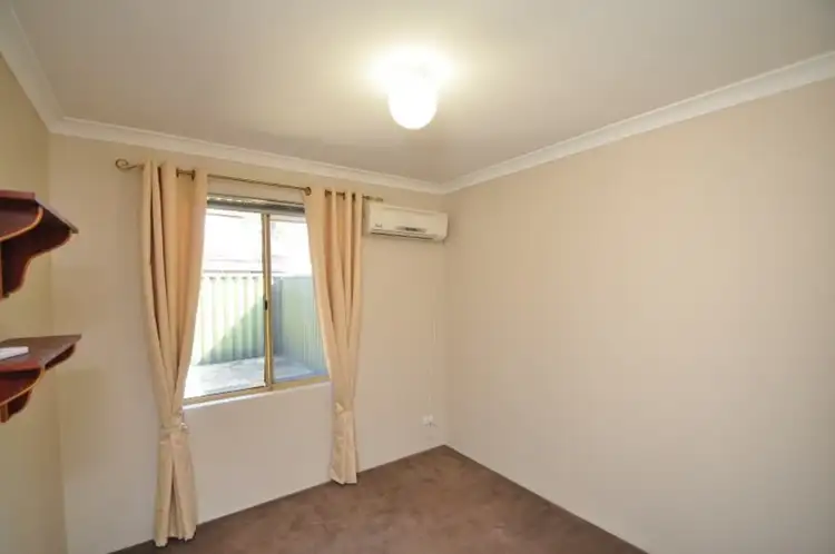 Third view of Homely villa listing, 3/25 Aerial Place, Morley WA 6062