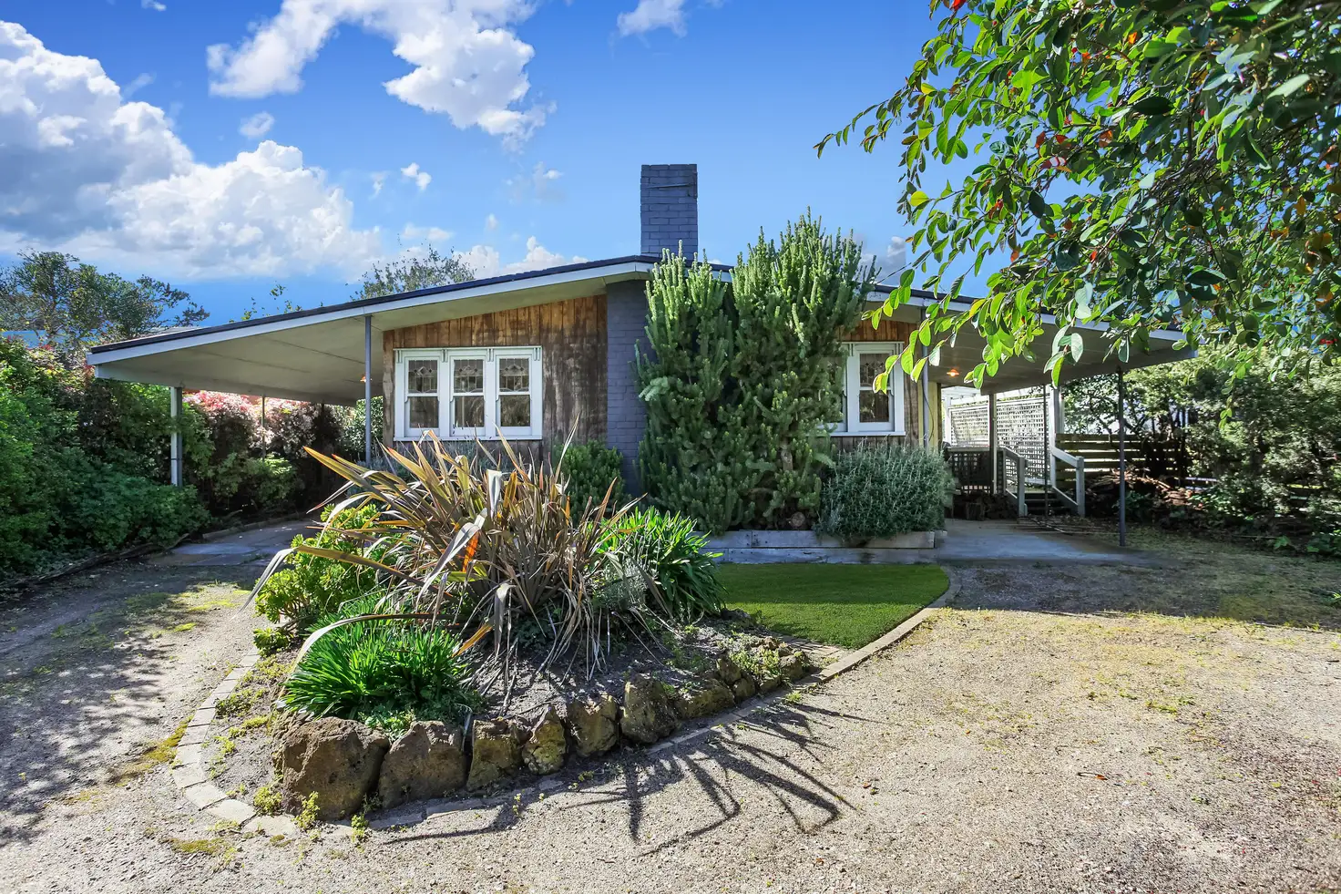 Main view of Homely house listing, 29 Valley Drive, Rye VIC 3941