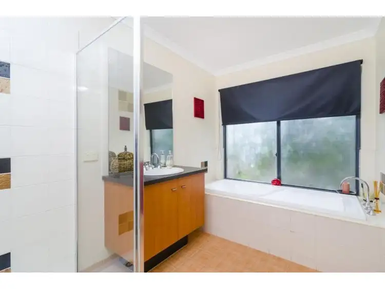 Seventh view of Homely house listing, 11 Nottingham Crescent, Tarneit VIC 3029