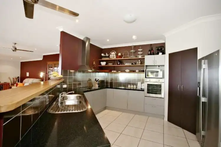 Second view of Homely house listing, 25 Mamaku Street, Fernvale QLD 4306