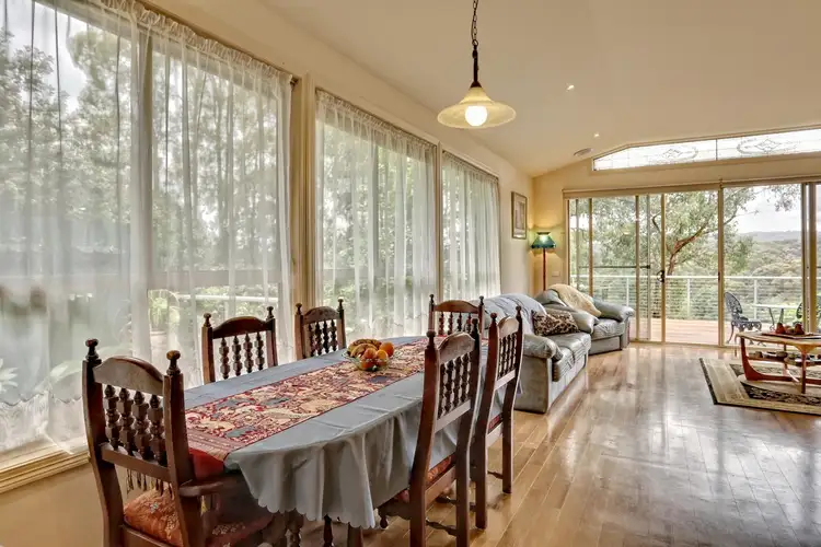 Fourth view of Homely house listing, 2993 Gembrook Launching Place Road, Gembrook VIC 3783