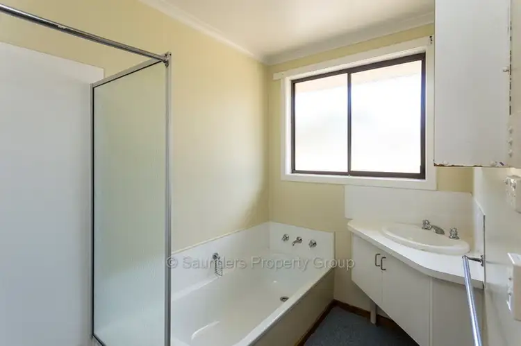 Seventh view of Homely house listing, 40 Triton Road, East Devonport TAS 7310