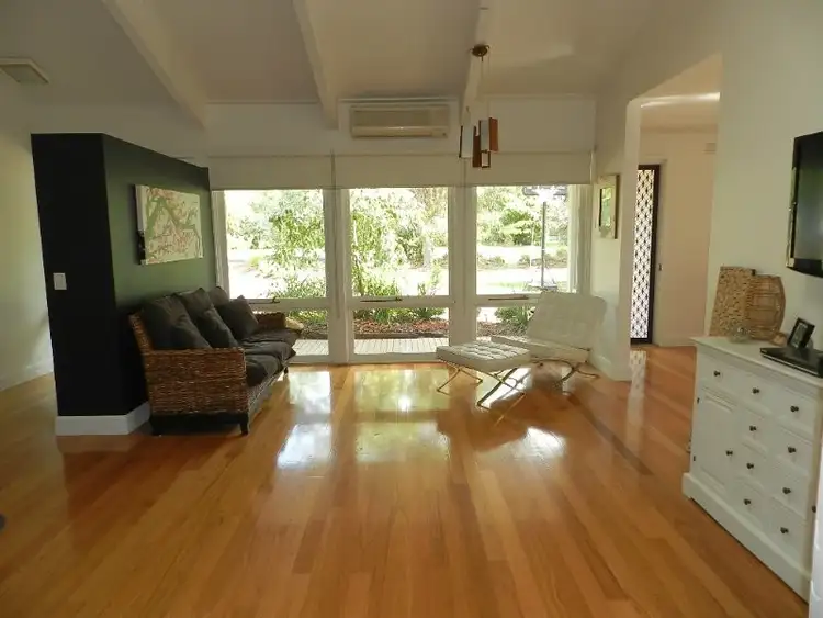 Seventh view of Homely house listing, 3 Waters Road, Shepparton VIC 3630