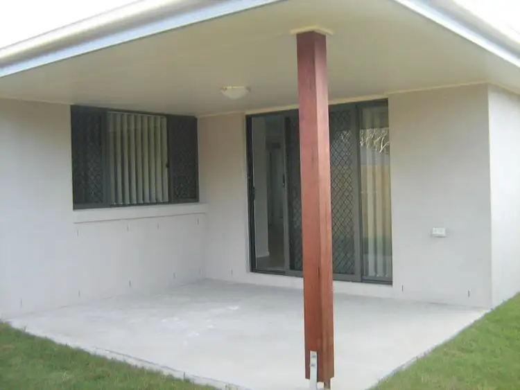 Seventh view of Homely house listing, 16 Silvereye, Sippy Downs QLD 4556