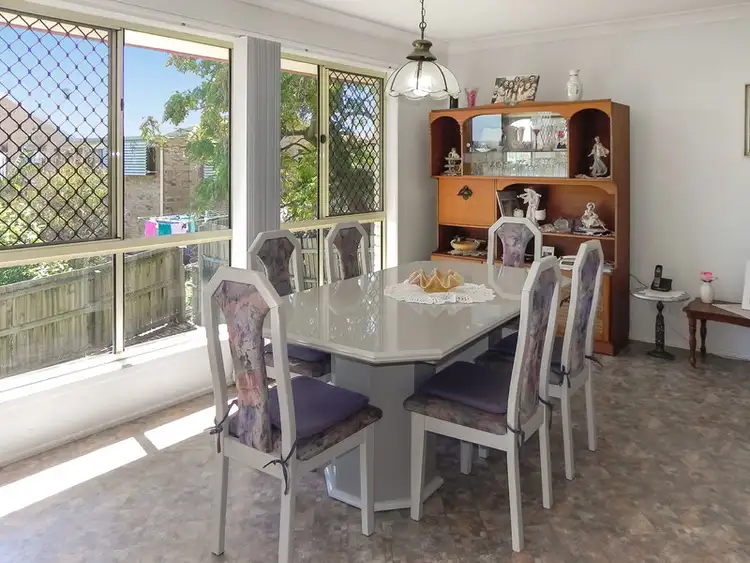 Fourth view of Homely house listing, 103 Beerburrum Street, Aroona QLD 4551