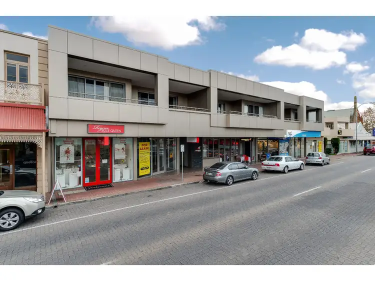 9/92-94 King William Road, Goodwood SA 5034