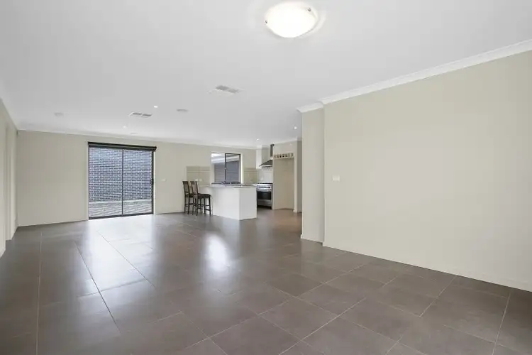 Fifth view of Homely house listing, 6 Curlew Way, Cowes VIC 3922