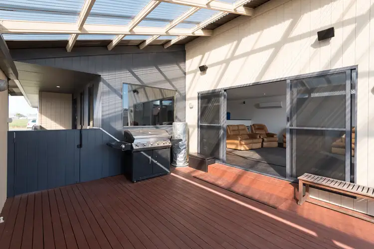 Fourth view of Homely house listing, 11 Plummer Court, Somerset TAS 7322