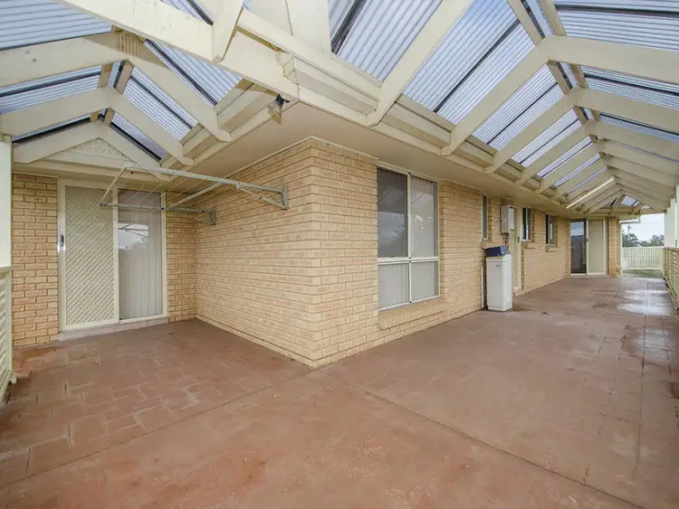Sixth view of Homely house listing, 1 Highland Drive, Mount Gambier SA 5290