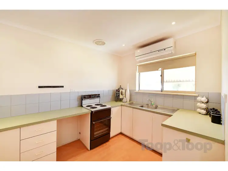 Second view of Homely unit listing, 6/312 Victoria Road, Largs North SA 5016