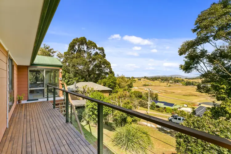 Main view of Homely house listing, 6-8 Gumtree Court, Beechmont QLD 4211