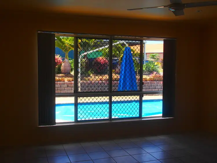 Fourth view of Homely rural property listing, 2 Laura Close, Rockyview QLD 4701